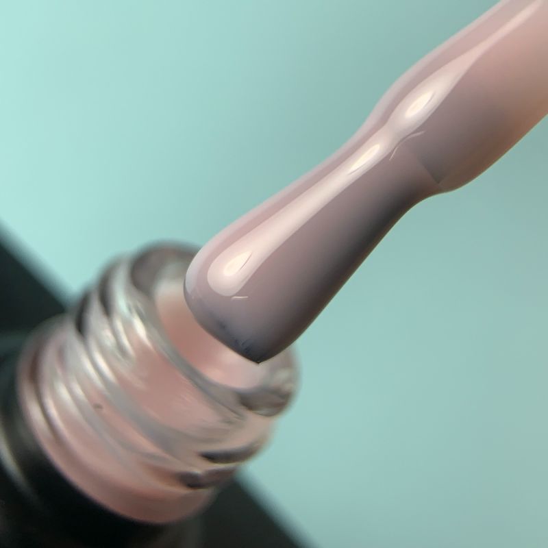 Genius Gel - Wonder Cover 15ml - OA Nails System