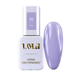 Vernis semi-permanent LOLA – 69 Nils