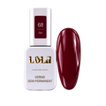 Vernis semi-permanent LOLA – 68 Ilan