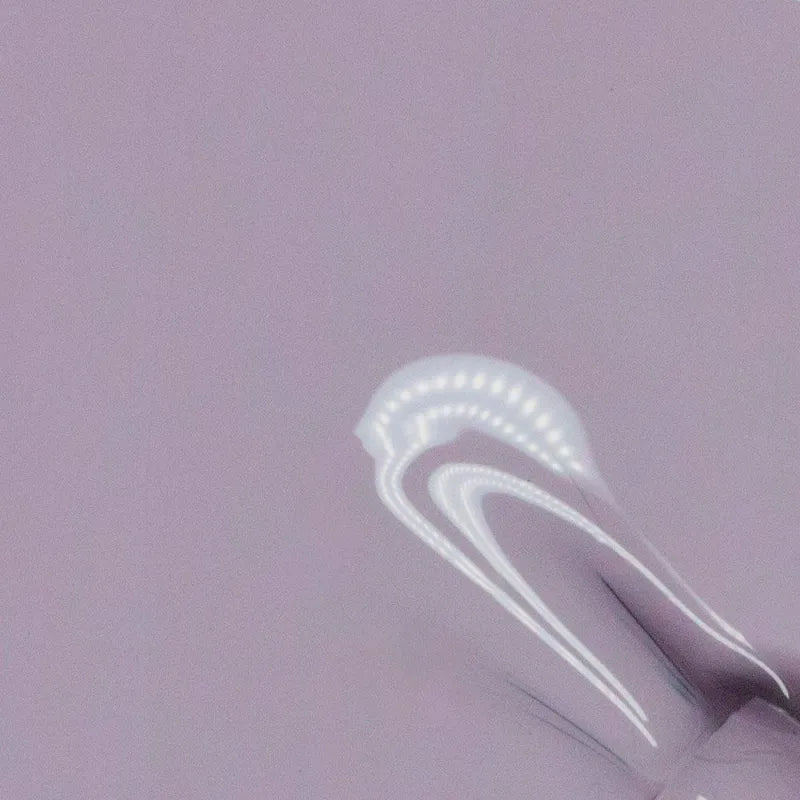 VSP - Gris Violine 091 - M'NAILS