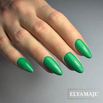 VSP - VR91 Tamara - ELYAMAJE