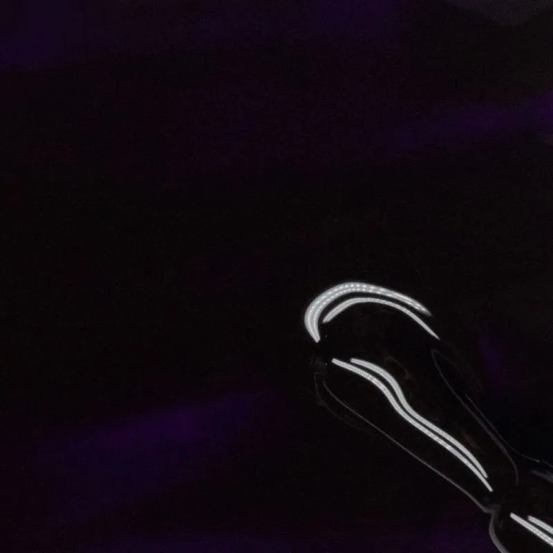 VSP - Violet Sombre 092 - M'NAILS