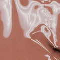 VSP - Latté 093 - M'NAILS