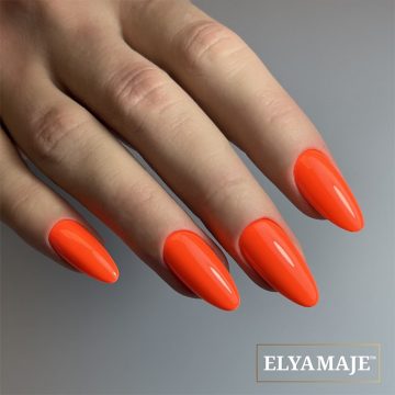 VSP - FL94 Pamplemousse - ELYAMAJE