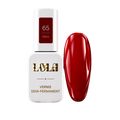 Vernis semi-permanent LOLA – 65 Rémi