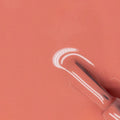 VSP - Rose Thé 094 - M'NAILS