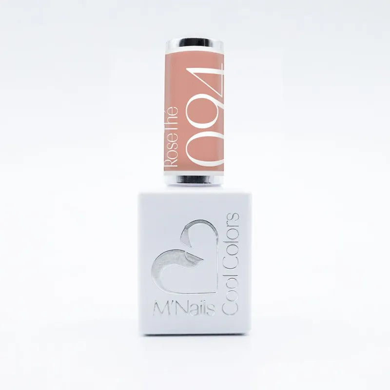 VSP - Rose Thé 094 - M'NAILS