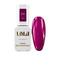 Vernis semi-permanent LOLA – 64 Noé