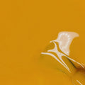 VSP - Safran 095 - M'NAILS