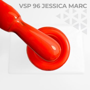 VSP - FL96 Jessica Marc - ELYAMAJE