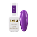 Vernis semi-permanent LOLA – 63 Tom