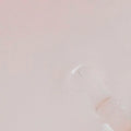 VSP - Athènes 096 - M'NAILS
