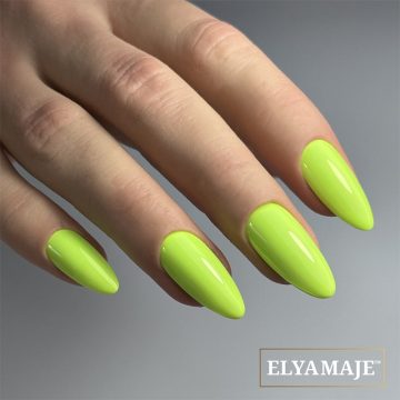 VSP - FL97 Fluo Forest - ELYAMAJE