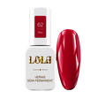 Vernis semi-permanent LOLA – 62 Max