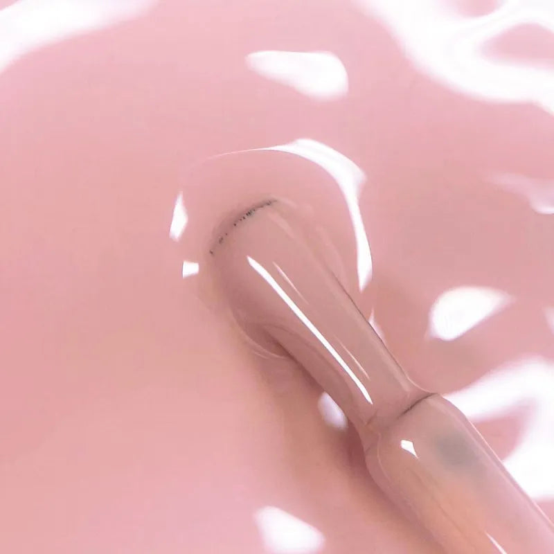 VSP - Beige Rosé 097 - M'NAILS