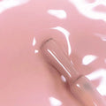 VSP - Beige Rosé 097 - M'NAILS