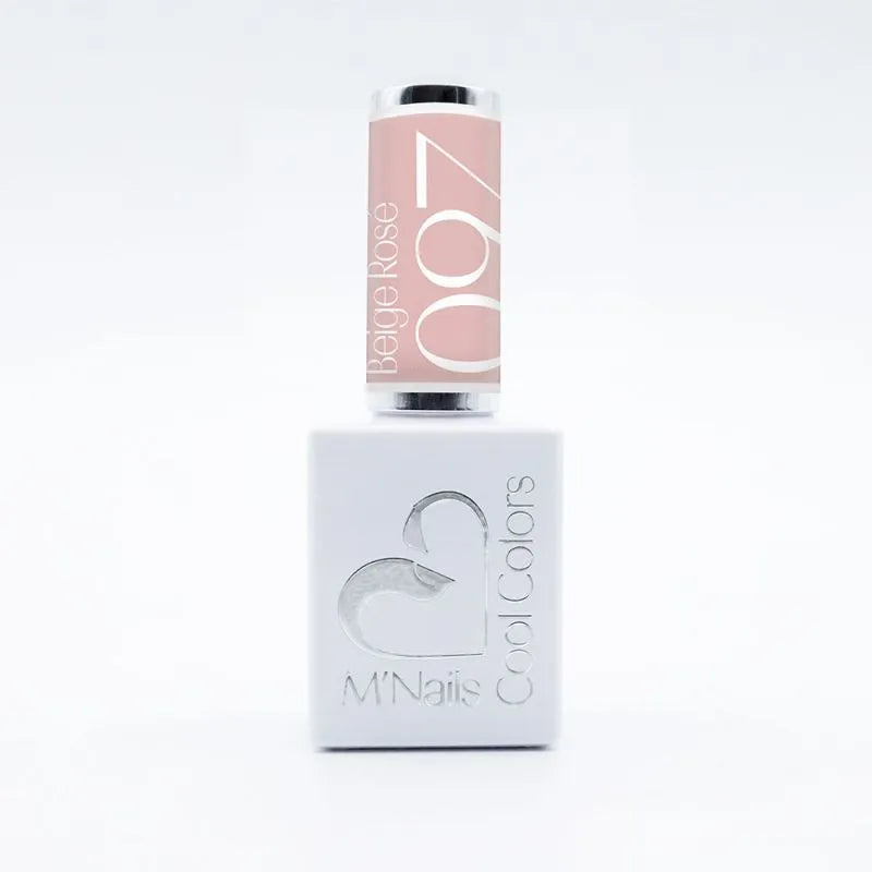 VSP - Beige Rosé 097 - M'NAILS