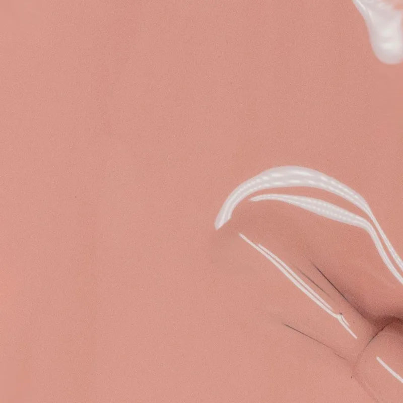 VSP - Marron Rosé 098 - M'NAILS