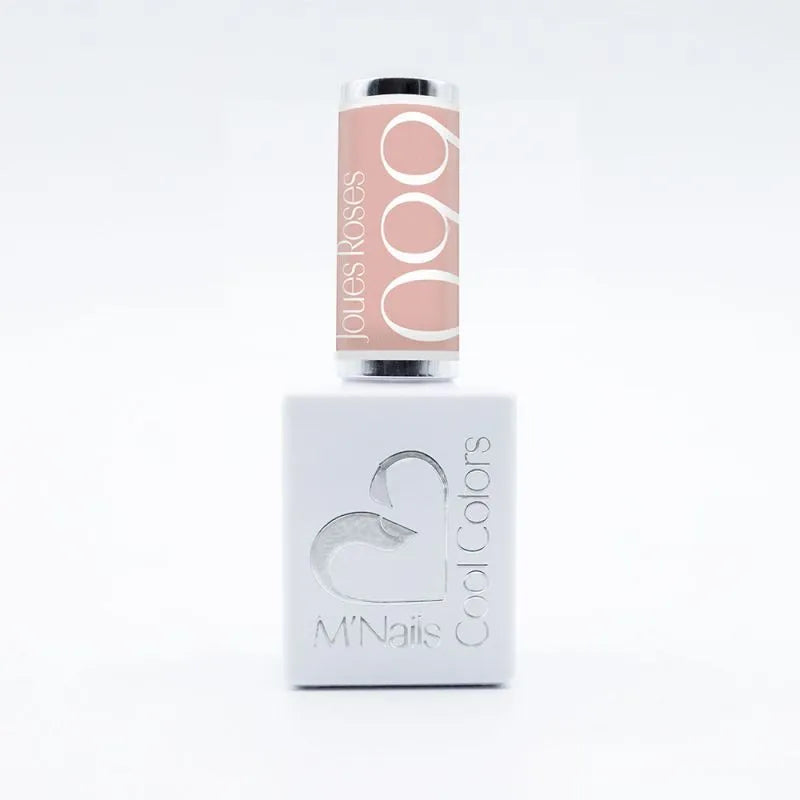 VSP - Joues Roses 099 - M'NAILS