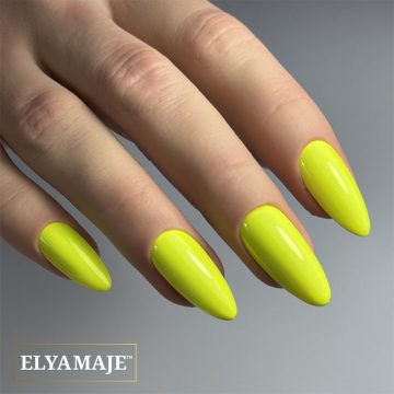 VSP - FL99 Nisya - ELYAMAJE