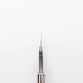 Pinceau - Liner 9mm - M'NAILS