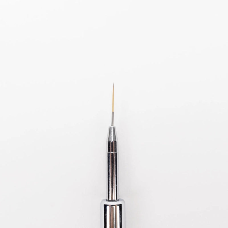 Pinceau - Liner 9mm - M'NAILS