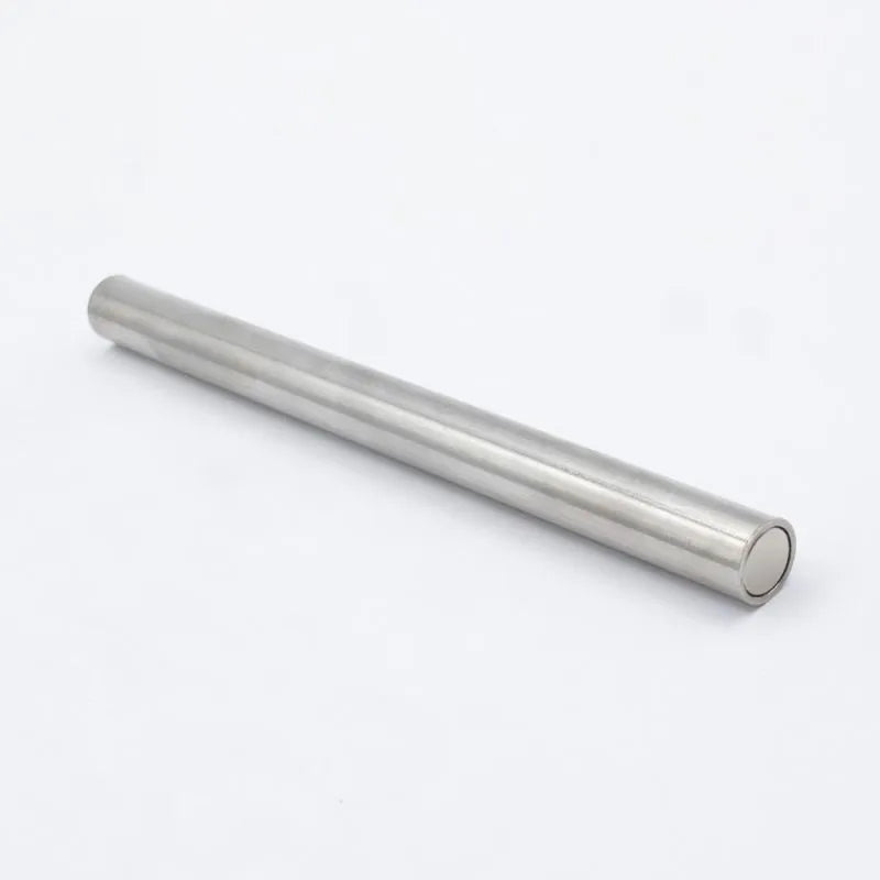 Stylo Aimant double face - M'NAILS