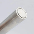 Stylo Aimant double face - M'NAILS