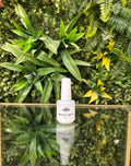 Base Hight Quality 15ml - CHEZ CANDY