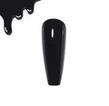 VSP - BLACK 9ml- CHEZ CANDY