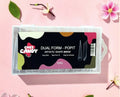 Popit - Artistic Shape Bridge 70pcs - CHEZ CANDY