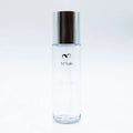 Cleaner 150ml - M'NAILS