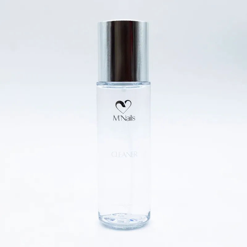Cleaner 150ml - M'NAILS