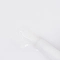 Vernis Permanent Cover Milky White - M'NAILS