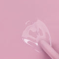 Vernis Permanents Cover Nude - M'NAILS