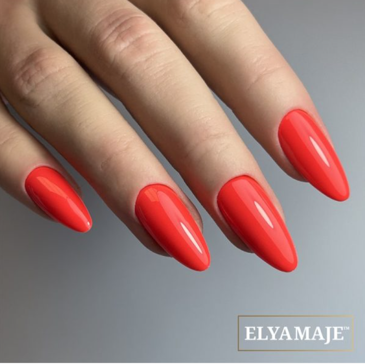 N° 57 – Adam – Vernis Semi-Permanent – Elyamaje