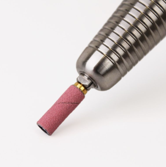 Mini Pink Emeris - 240