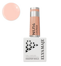 N° 14 – Lounge – Vernis Semi-Permanent – Elyamaje