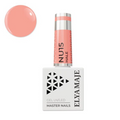 N° 15 – Hale – Vernis Semi-Permanent – Elyamaje