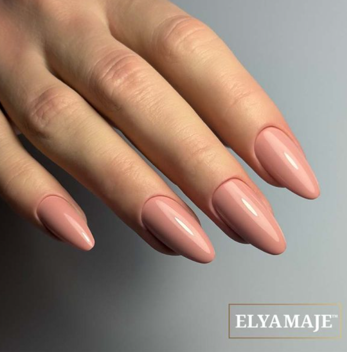 N° 18 – Darna – Vernis Semi-Permanent – Elyamaje
