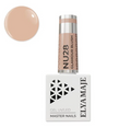 N° 28 – Glamour Blush – Vernis Semi-Permanent – Elyamaje