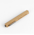 OA WOODEN MAGNET