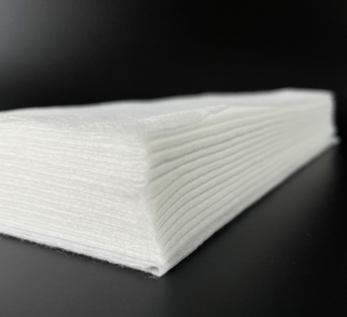 PACK DE SUR-FILTRES POUR ASPIRATEUR HAVA