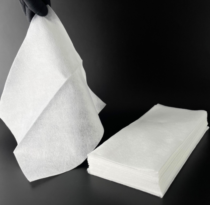 PACK DE SUR-FILTRES POUR ASPIRATEUR HAVA