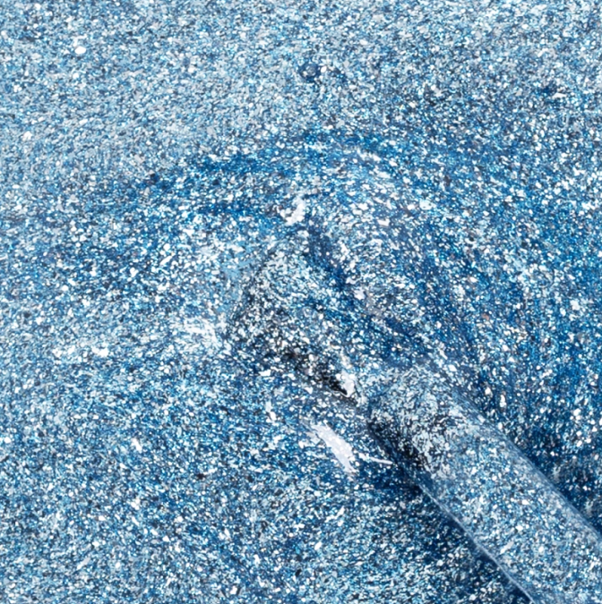 Cool Colors 148 - Perle Azur
