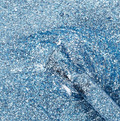 Cool Colors 148 - Perle Azur