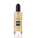 Sérum intensif anti-cellulite - LPG
