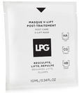 Masque V-Lift post traitement - LPG