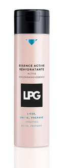 Essence active réhydratante - LPG