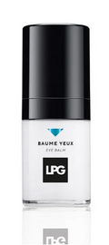 Baume yeux - LPG